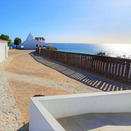 Lovelystay - The Algarvean Oasis Armação de Pêra Eksteriør bilde