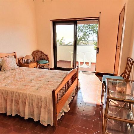 Lovelystay - The Algarvean Oasis Armação de Pêra Eksteriør bilde