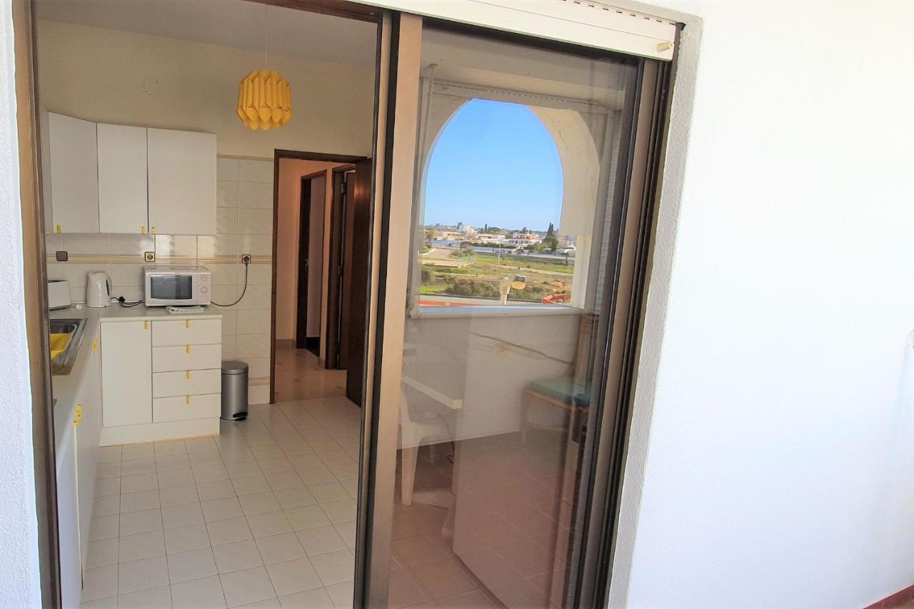Lovelystay - The Algarvean Oasis Armação de Pêra Eksteriør bilde