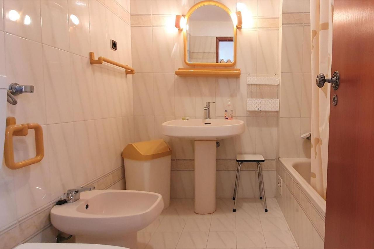 Lovelystay - The Algarvean Oasis Armação de Pêra Eksteriør bilde