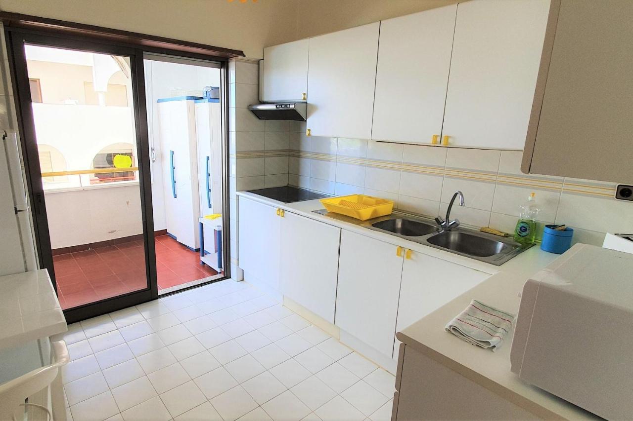 Lovelystay - The Algarvean Oasis Armação de Pêra Eksteriør bilde