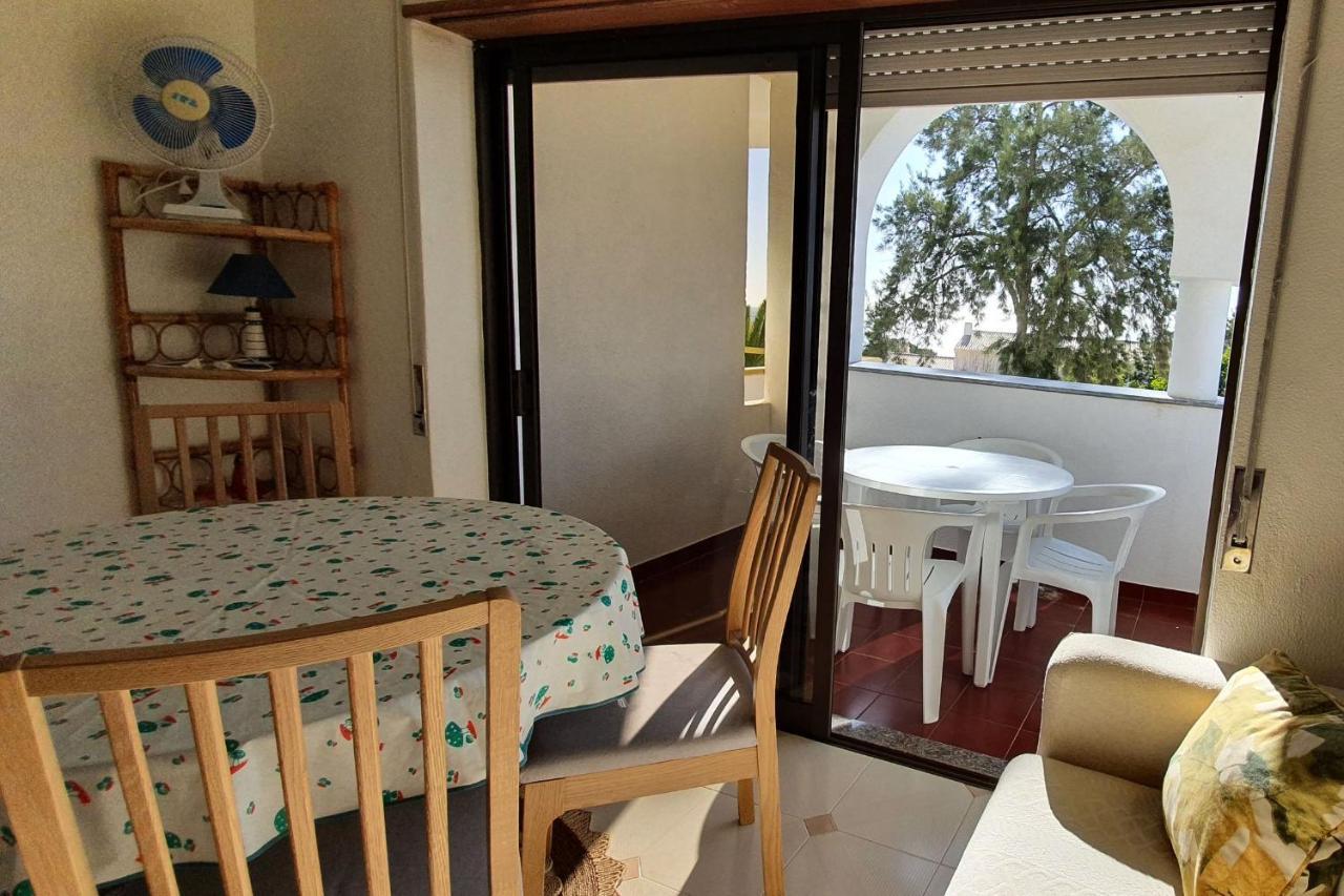 Lovelystay - The Algarvean Oasis Armação de Pêra Eksteriør bilde